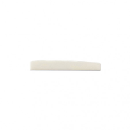 Martin 18SL0002 High Compensated Bone Saddle
