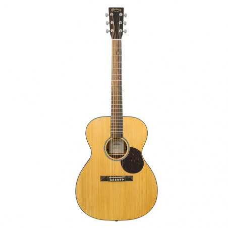 Martin 000-10E Shawn Mendes Antique Toner