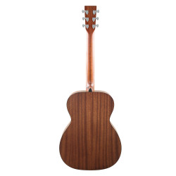 Martin 000-10E Shawn Mendes Antique Toner