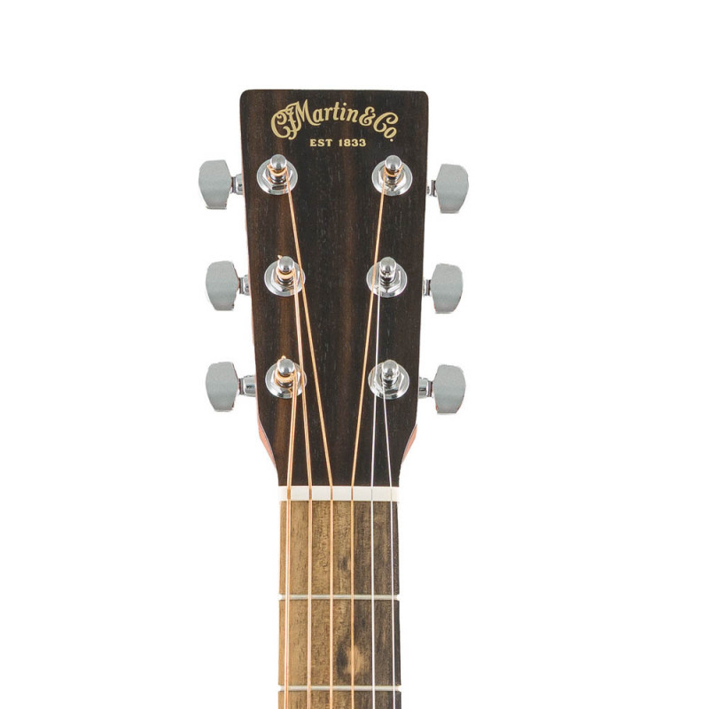 Martin 000-10E Shawn Mendes Antique Toner