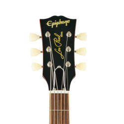 Epiphone IGC Les Paul Standard 1959 Reissue Lemon Burst