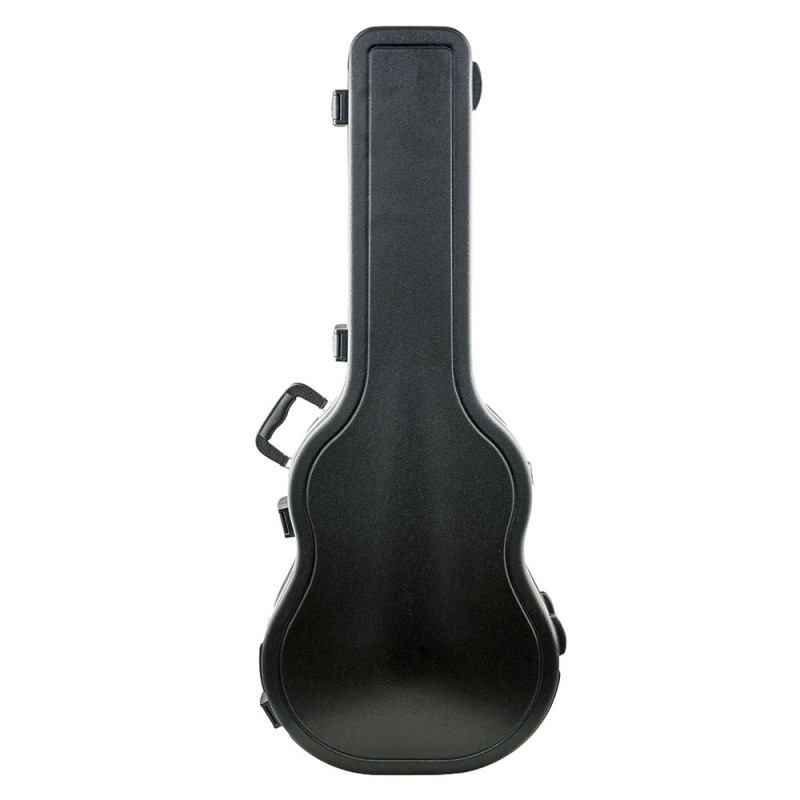 Ibanez GB10-BS George Benson Brown Sunburst