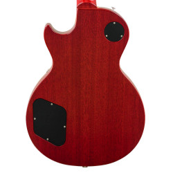 Gibson Les Paul Standard 60s Unburst