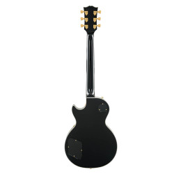 Gibson Les Paul Custom 70s Ebony
