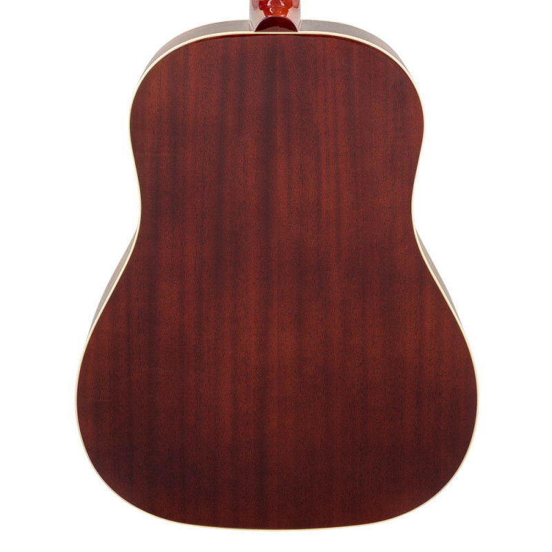 Gibson J-45 50s Original Vintage Sunburst