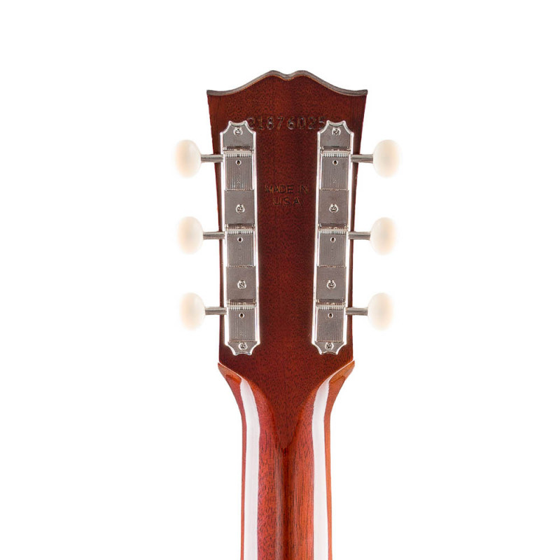Gibson J-45 50s Original Vintage Sunburst