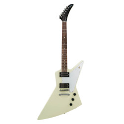 Gibson Explorer 70s Classic White