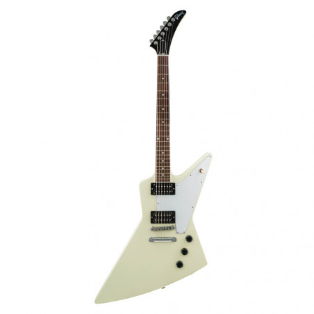 Gibson Explorer 70s Classic White