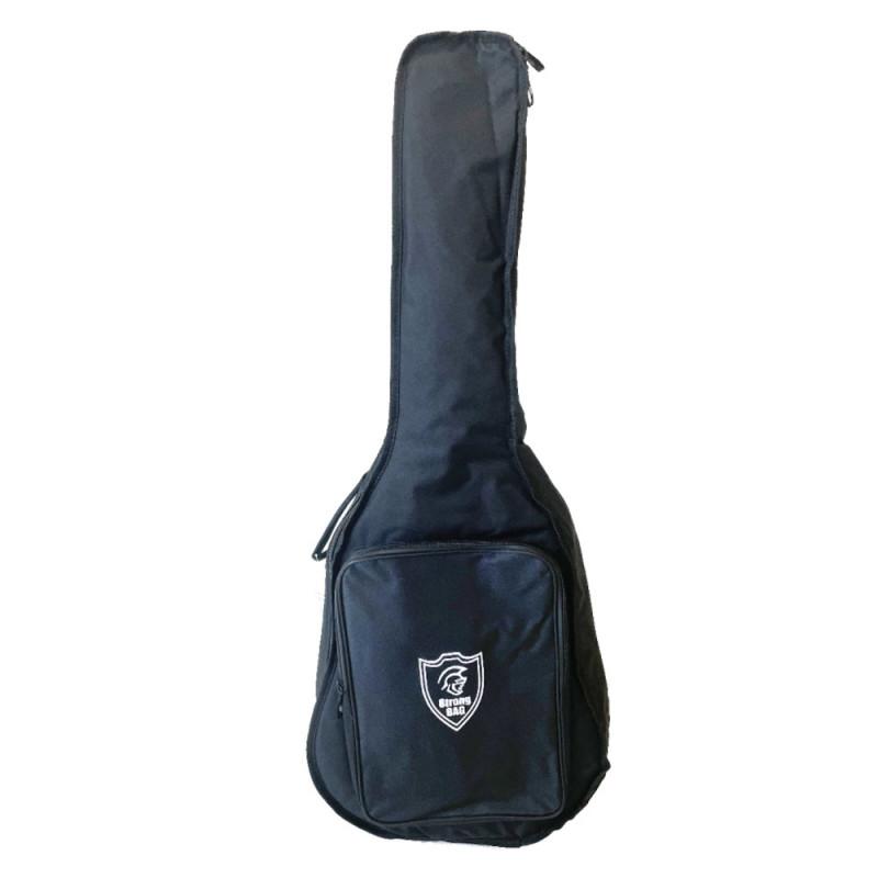 Strongbag FGC5STR Clásica 5mm