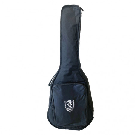 Strongbag FGC5STR Clásica 5mm