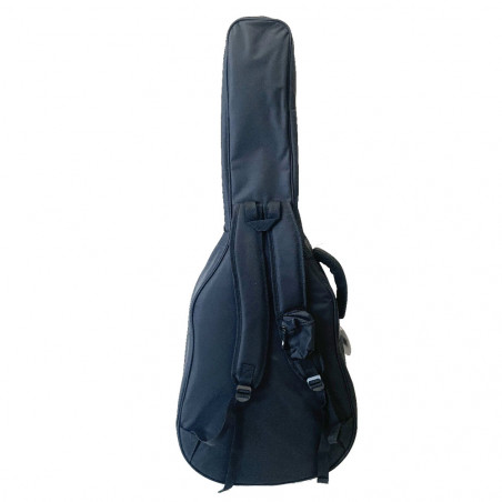 Strongbag FGC15STR Clásica 15mm