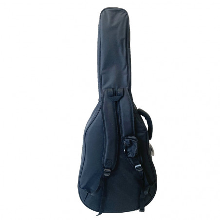 Strongbag FGA15STR Acústica 15mm