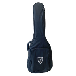 Strongbag FGA15STR Acústica 15mm
