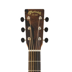 Martin 000-10E Retro Aging Toner