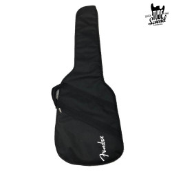 Fender Telecaster Custom Traditional II 70s Japan MN Black