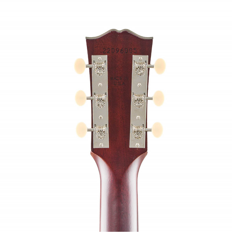 Gibson J-45 Century 12 Frets Vintage Sunburst