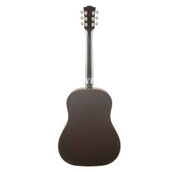 Gibson J-45 Special Satin Vintage Sunburst Zurda