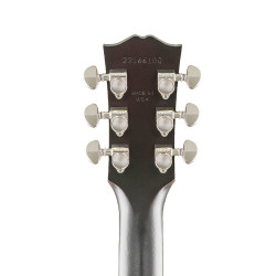 Gibson J-45 Special Satin Vintage Sunburst Zurda