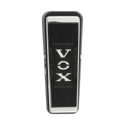 Vox V847-A Original Wah
