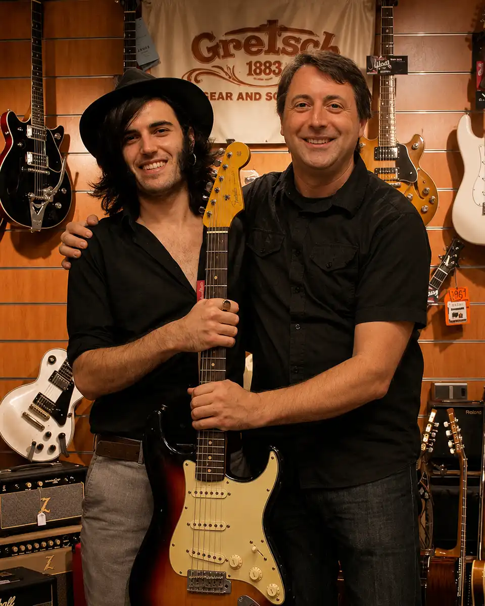 Xarim Aresté