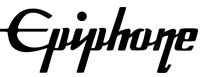Epiphone