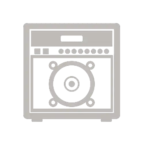 Custom Shop