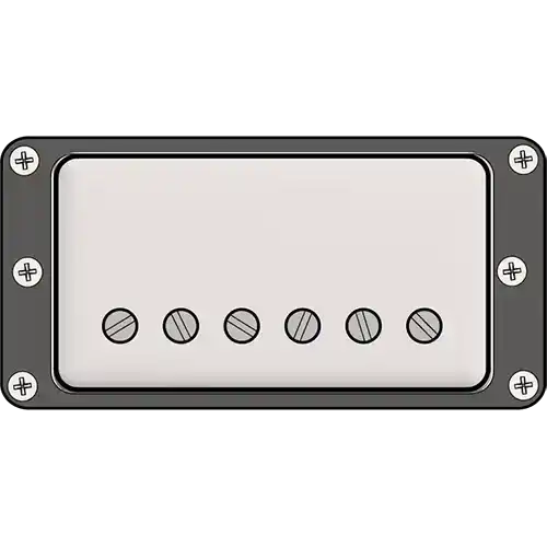 Custom Shop