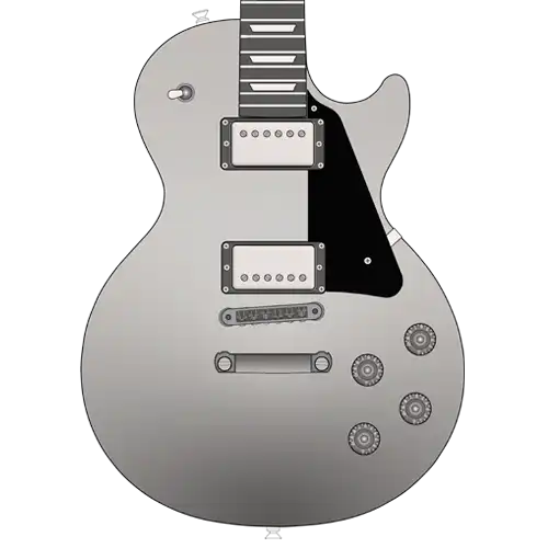 Custom Shop