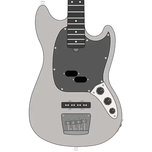 Custom Shop