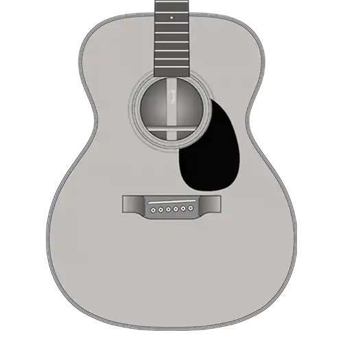 Custom Shop