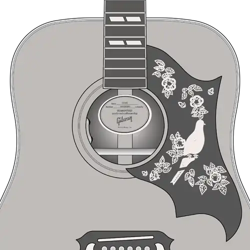 Custom Shop