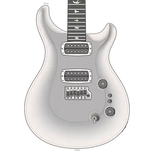 Custom Shop