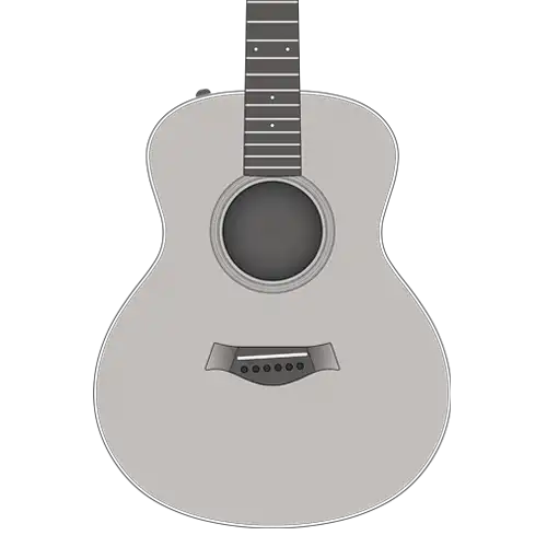 Custom Shop
