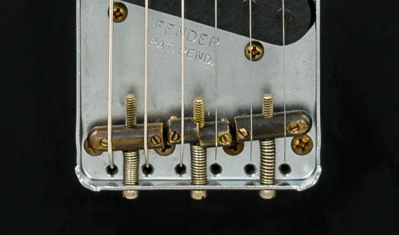 Selletas Compensadas