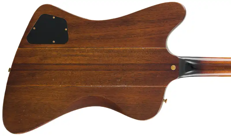 Envejecido artesanal Murphy Lab