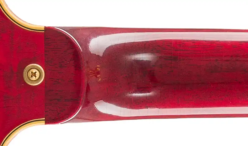 Hot Hide Glue