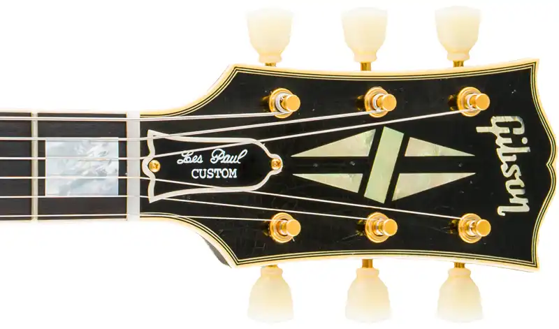 Murphy Lab Light Aged