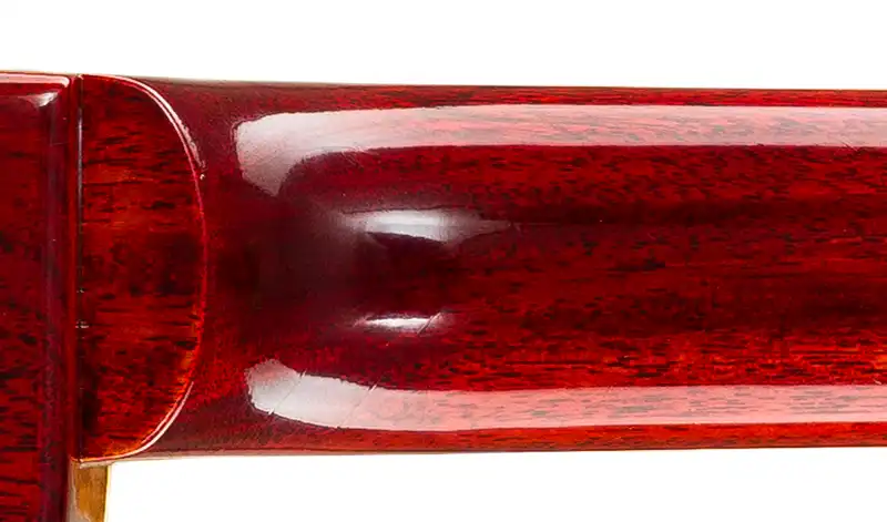 Hot Hide Glue