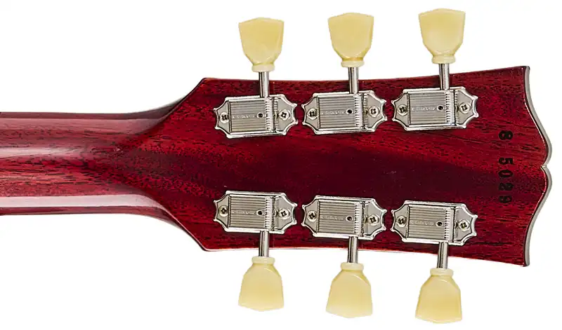 Tratamiento Murphy Lab Ultra Light Aged