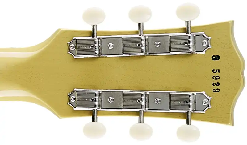 VOS (Vintage Original Sheen)