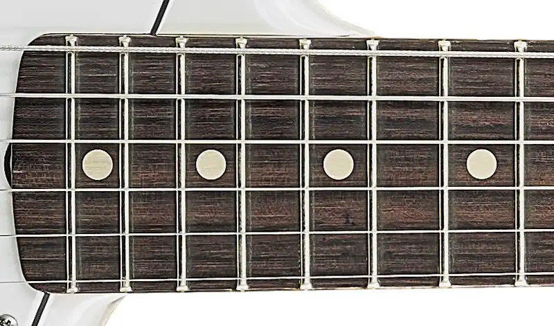 Palo Rosa grado AAA