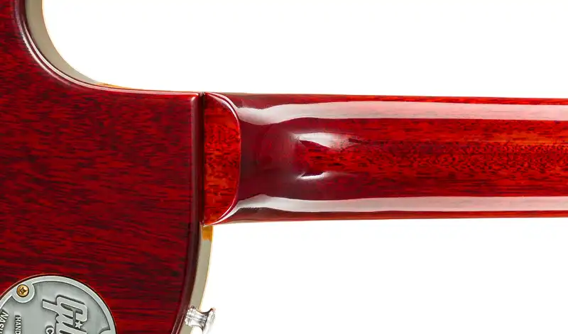 Perfil Authentic '59