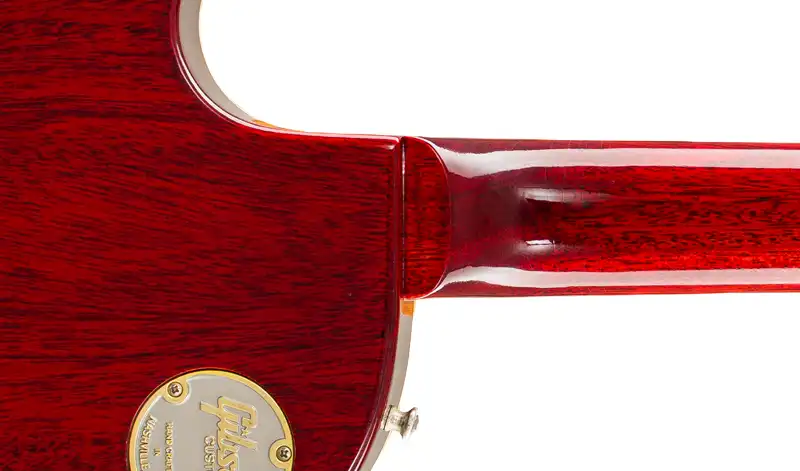 Hot Hide Glue