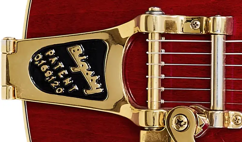 Bigsby '59 B7 Vibrato