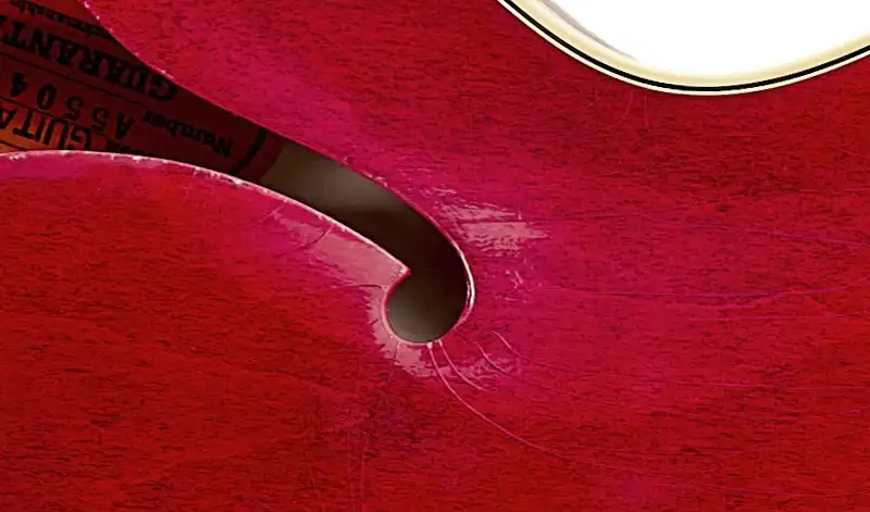 Envejecido Artesanal Murphy Lab