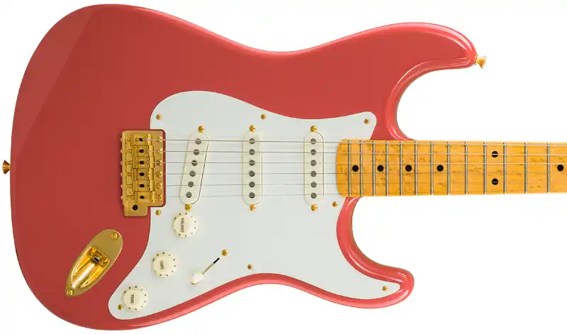 Cuerpo de 2 piezas de Aliso