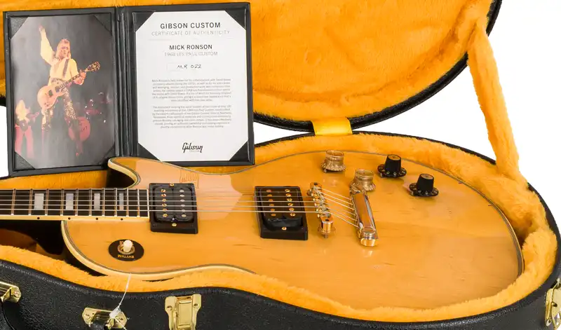 100 unidades de esta Collector’s Edition