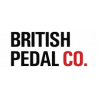 British Pedal Company