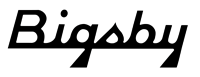 logotipo
