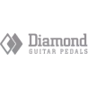 Diamond Pedals